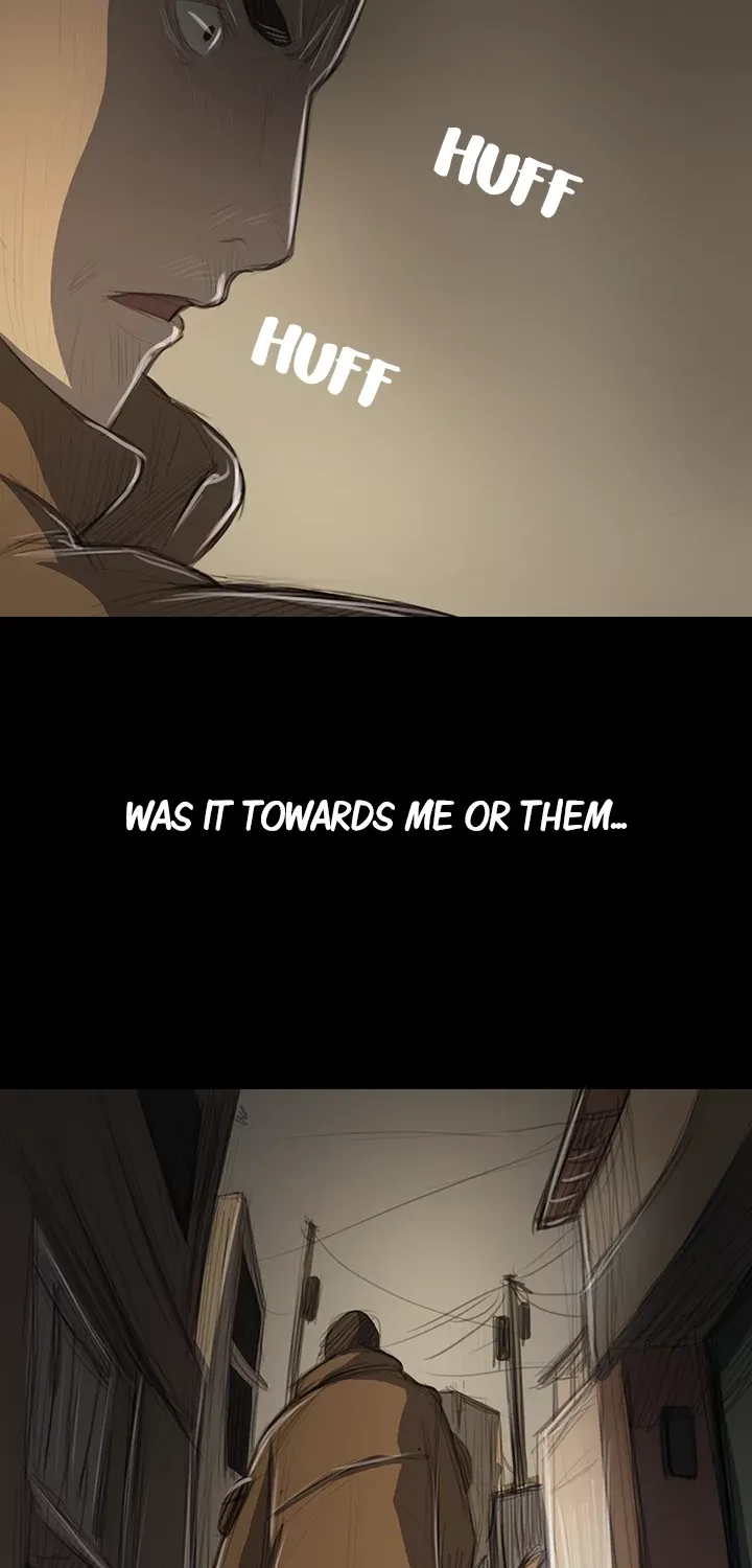 Read Red Light chapter 47 image 24 on Lezhin