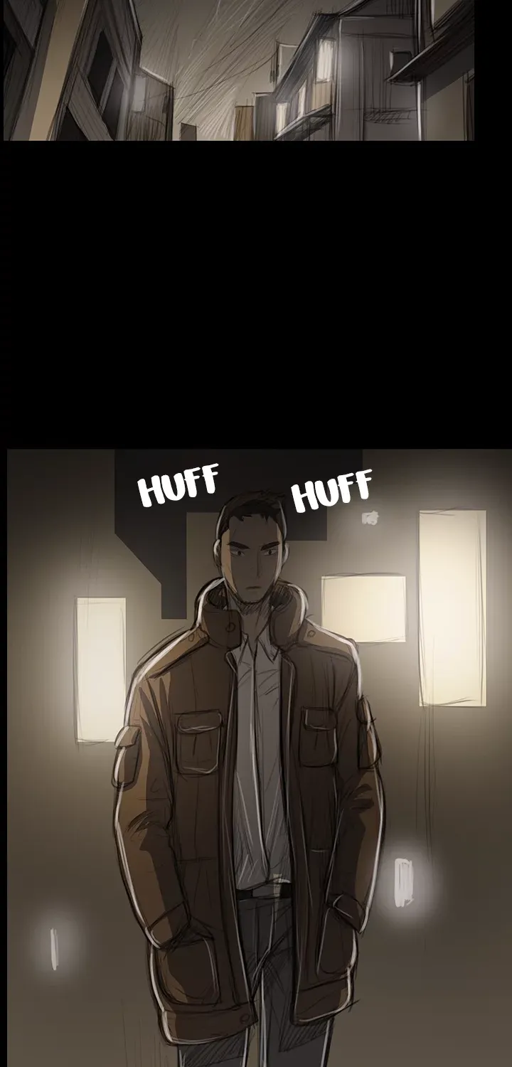 Read Red Light chapter 47 image 26 on Lezhin