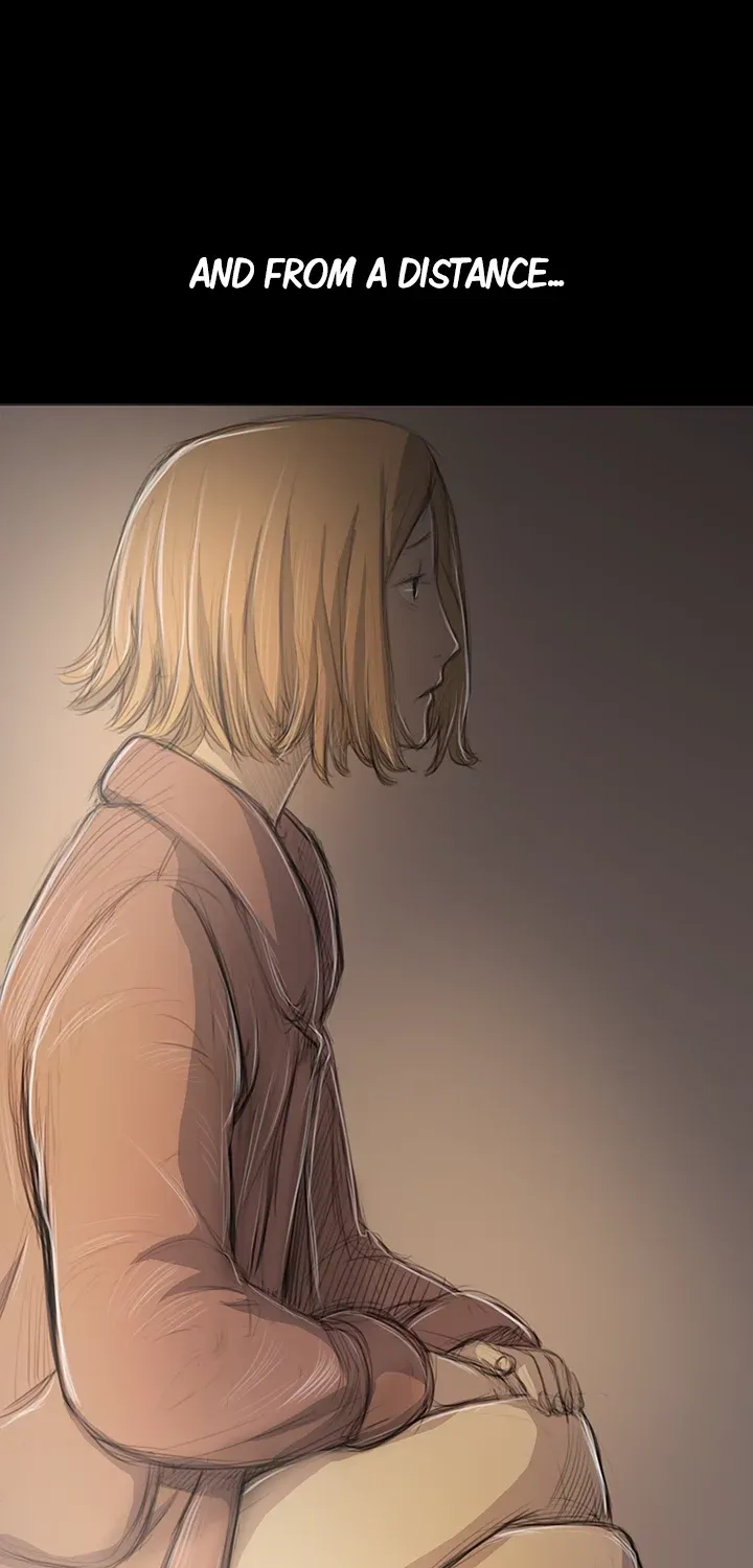Read Red Light chapter 47 image 29 on Lezhin