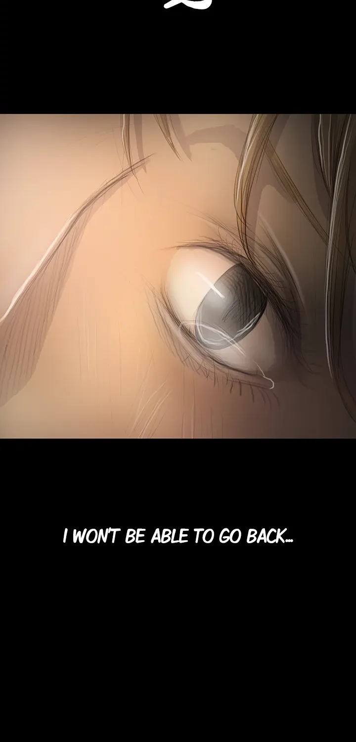 Read Red Light chapter 47 image 3 on Lezhin