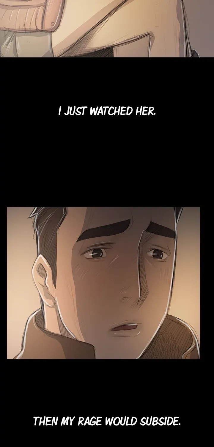 Read Red Light chapter 47 image 30 on Lezhin