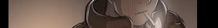 Read Red Light chapter 47 image 34 on Lezhin