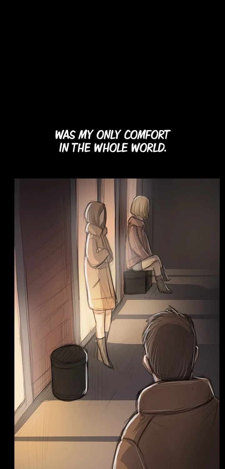Read Red Light chapter 47 image 37 on Lezhin