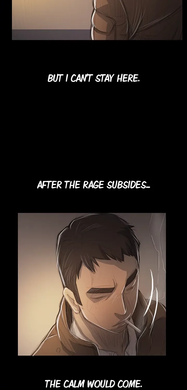 Read Red Light chapter 47 image 38 on Lezhin