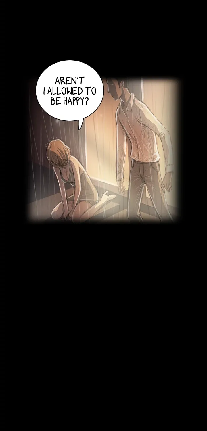 Read Red Light chapter 47 image 43 on Lezhin