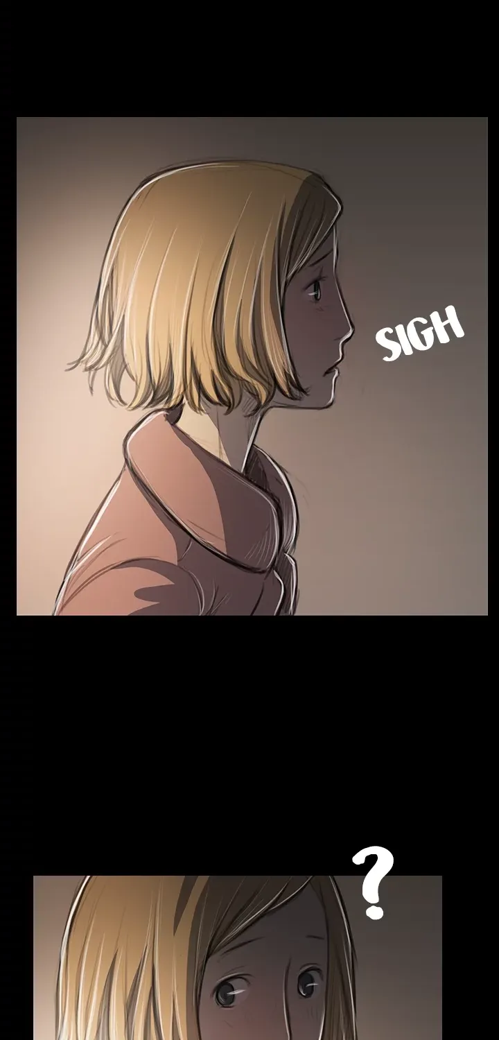 Read Red Light chapter 47 image 44 on Lezhin
