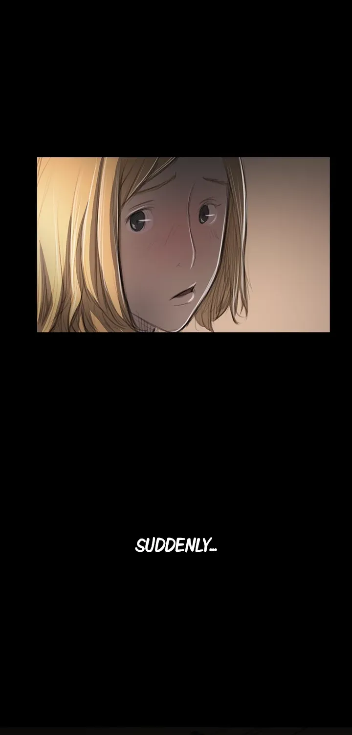 Read Red Light chapter 47 image 47 on Lezhin