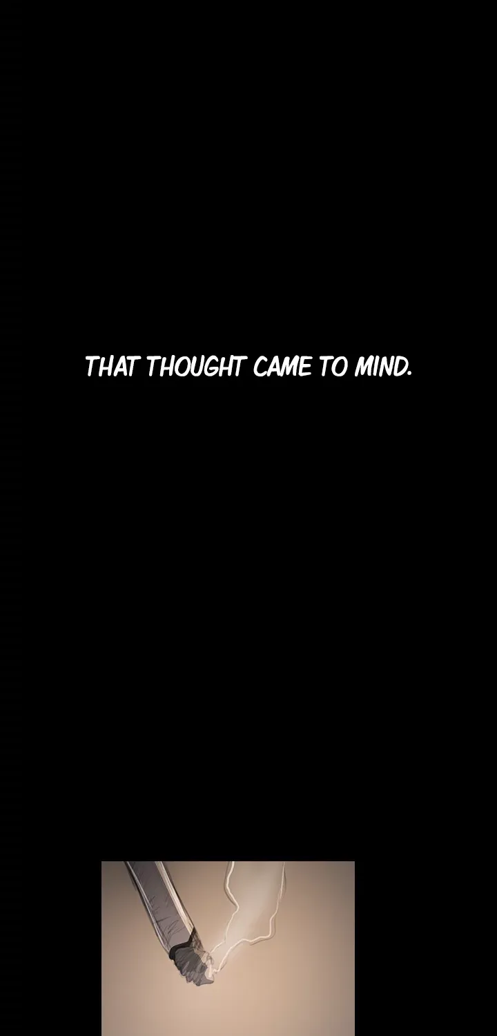 Read Red Light chapter 47 image 49 on Lezhin