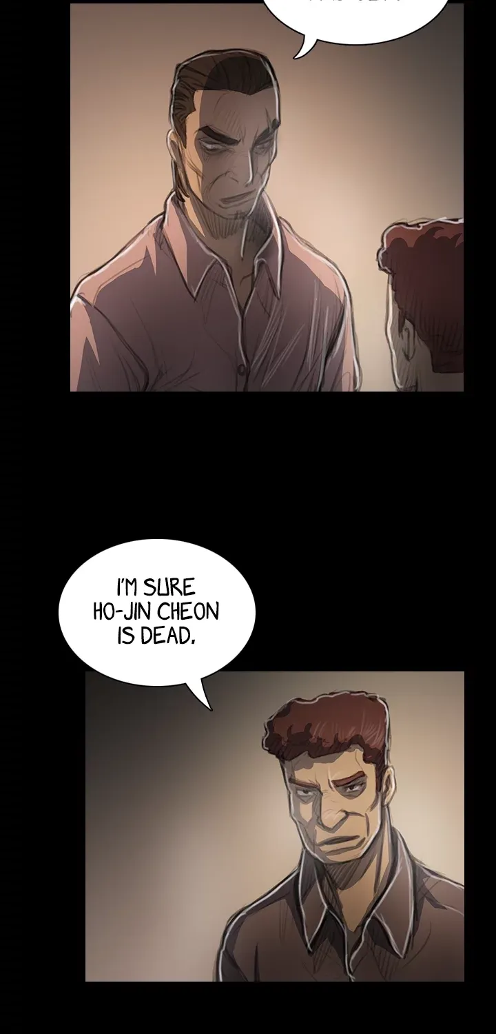 Read Red Light chapter 47 image 51 on Lezhin