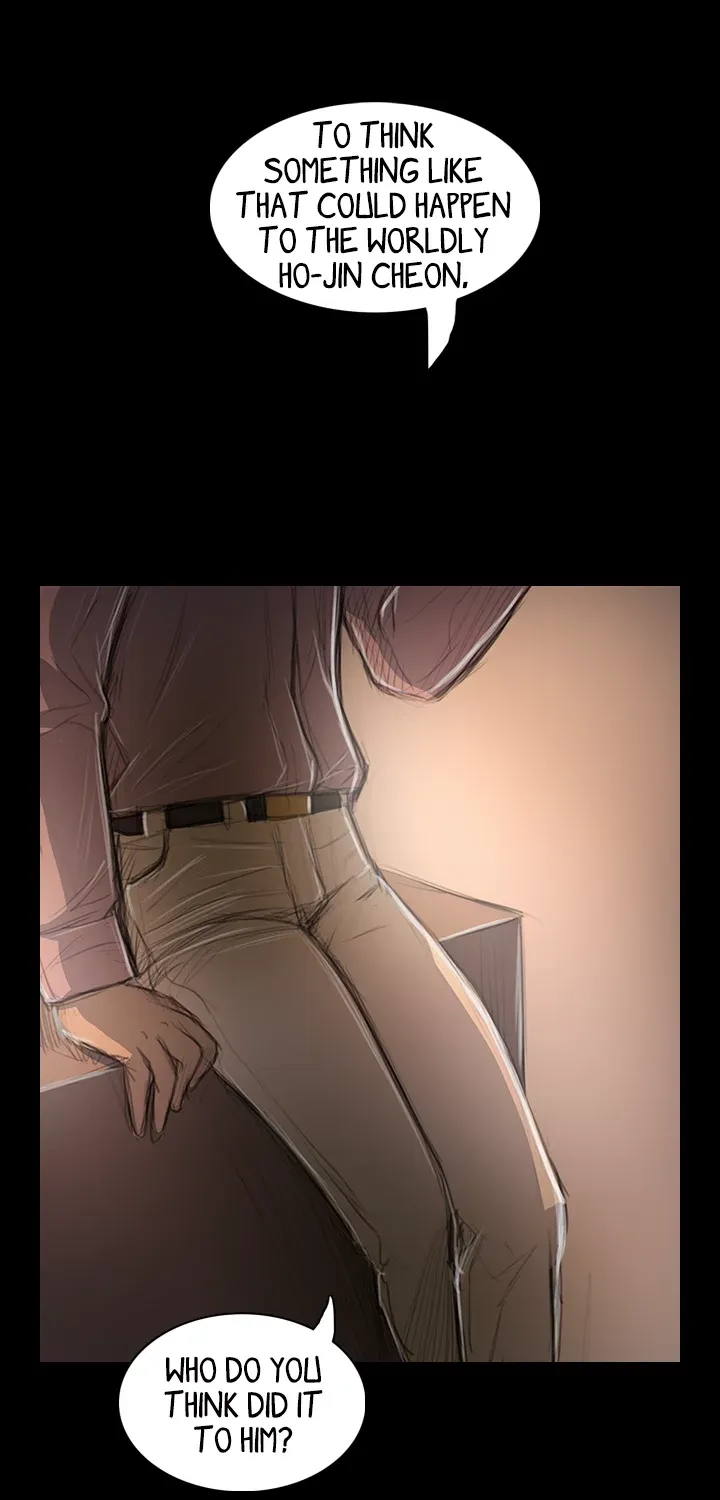 Read Red Light chapter 47 image 53 on Lezhin