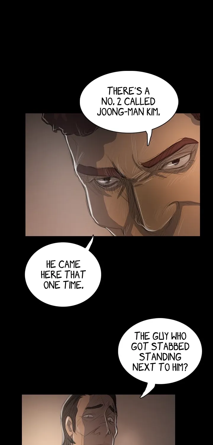 Read Red Light chapter 47 image 54 on Lezhin