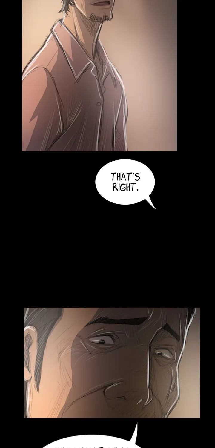 Read Red Light chapter 47 image 55 on Lezhin