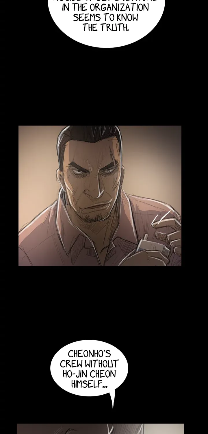 Read Red Light chapter 47 image 57 on Lezhin