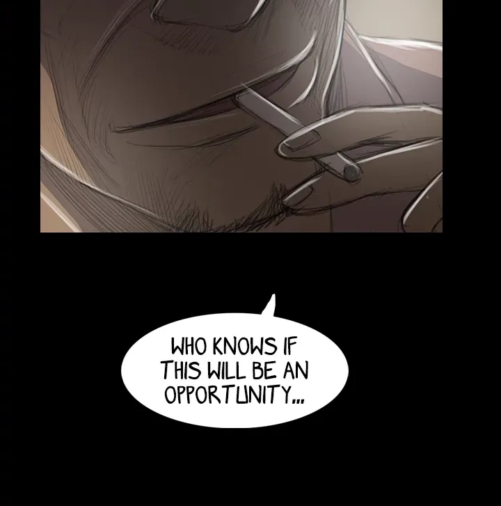 Read Red Light chapter 47 image 58 on Lezhin