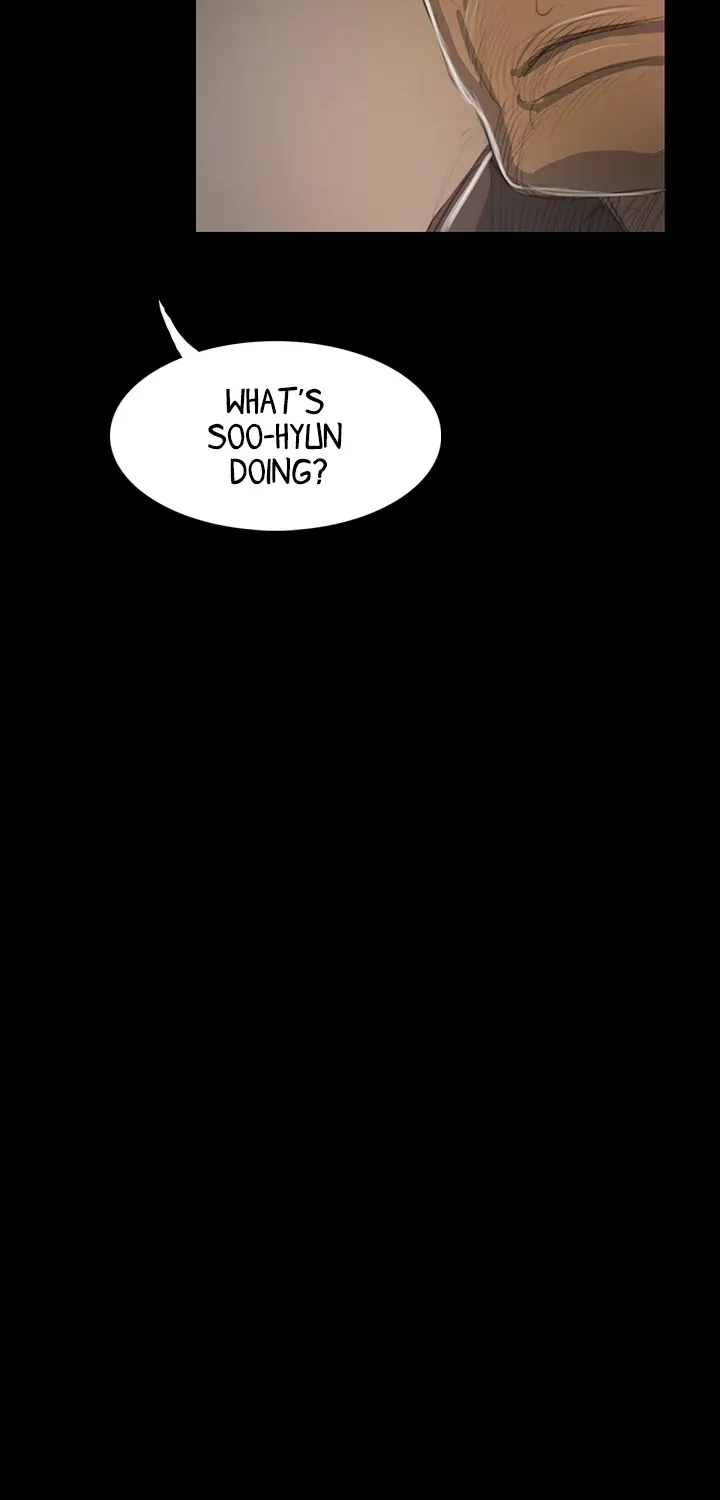 Read Red Light chapter 47 image 60 on Lezhin