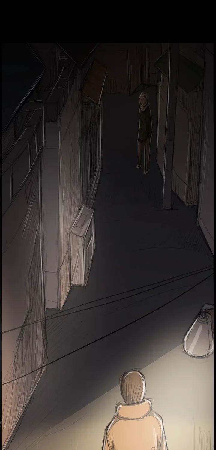Read Red Light chapter 47 image 61 on Lezhin