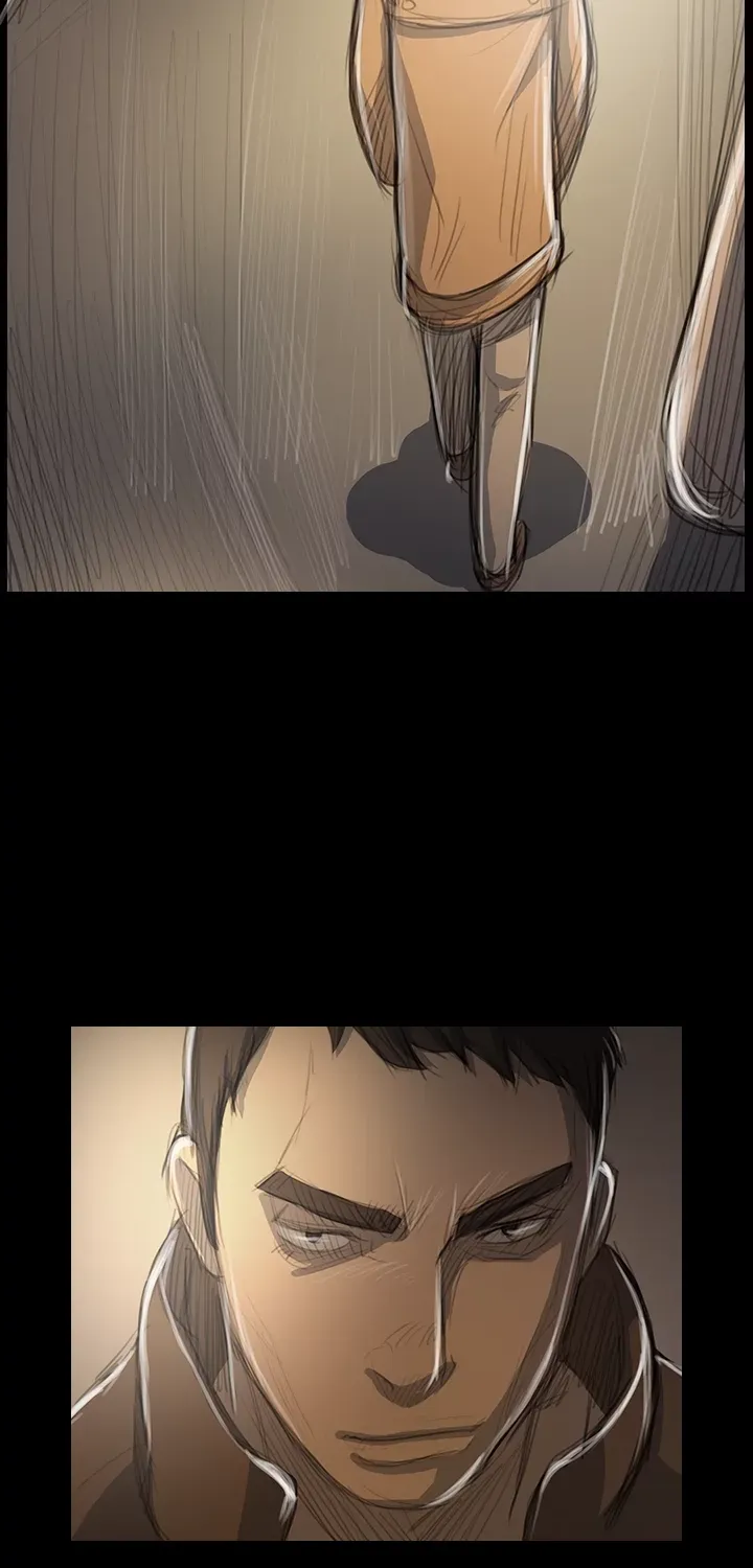 Read Red Light chapter 47 image 62 on Lezhin