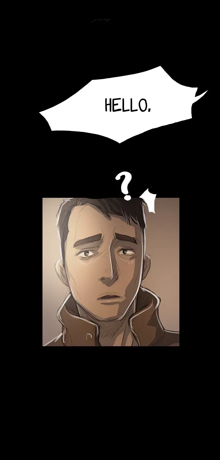 Read Red Light chapter 47 image 63 on Lezhin