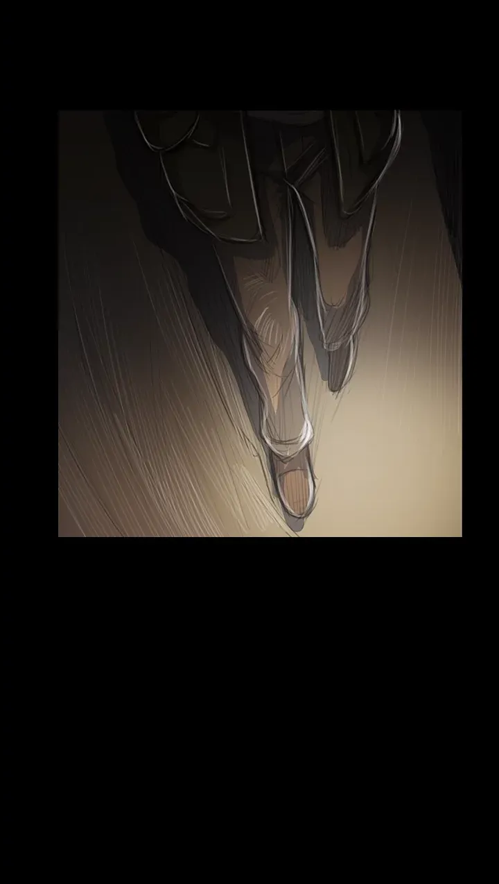 Read Red Light chapter 47 image 64 on Lezhin