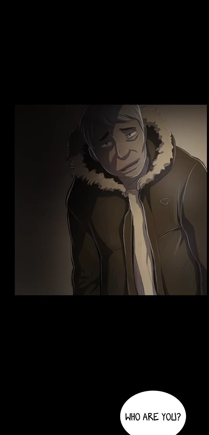 Read Red Light chapter 47 image 65 on Lezhin