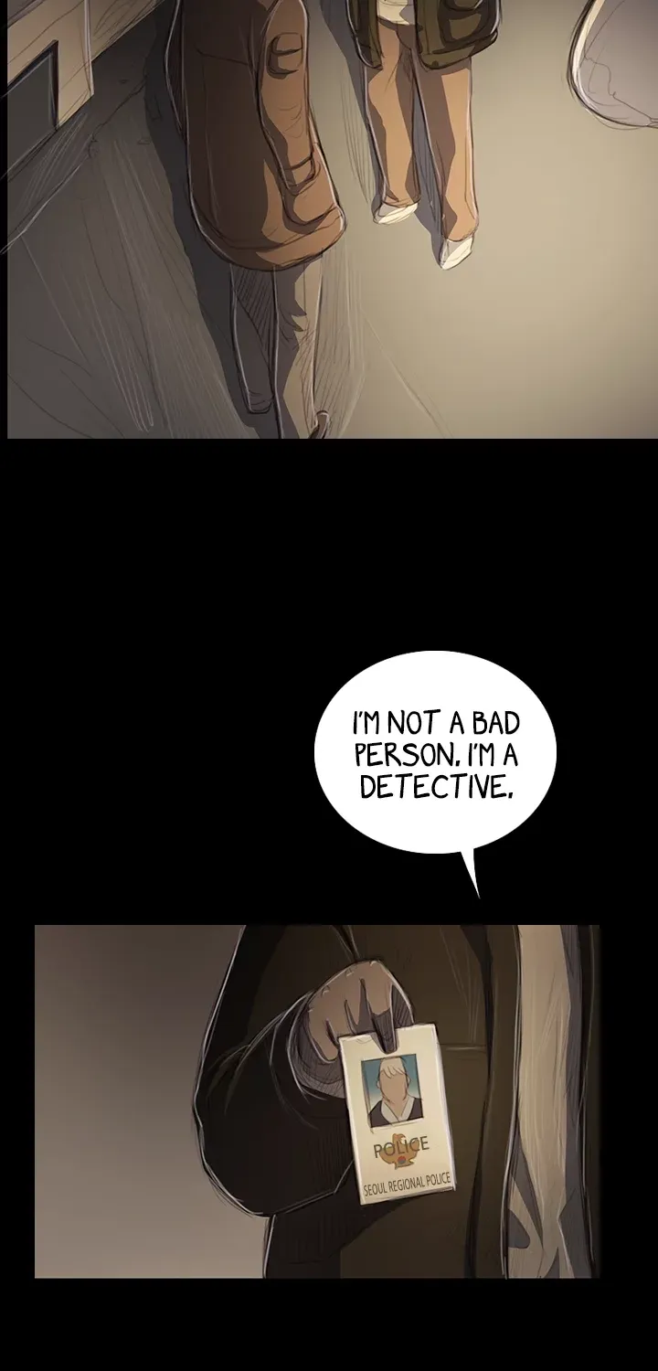 Read Red Light chapter 47 image 67 on Lezhin