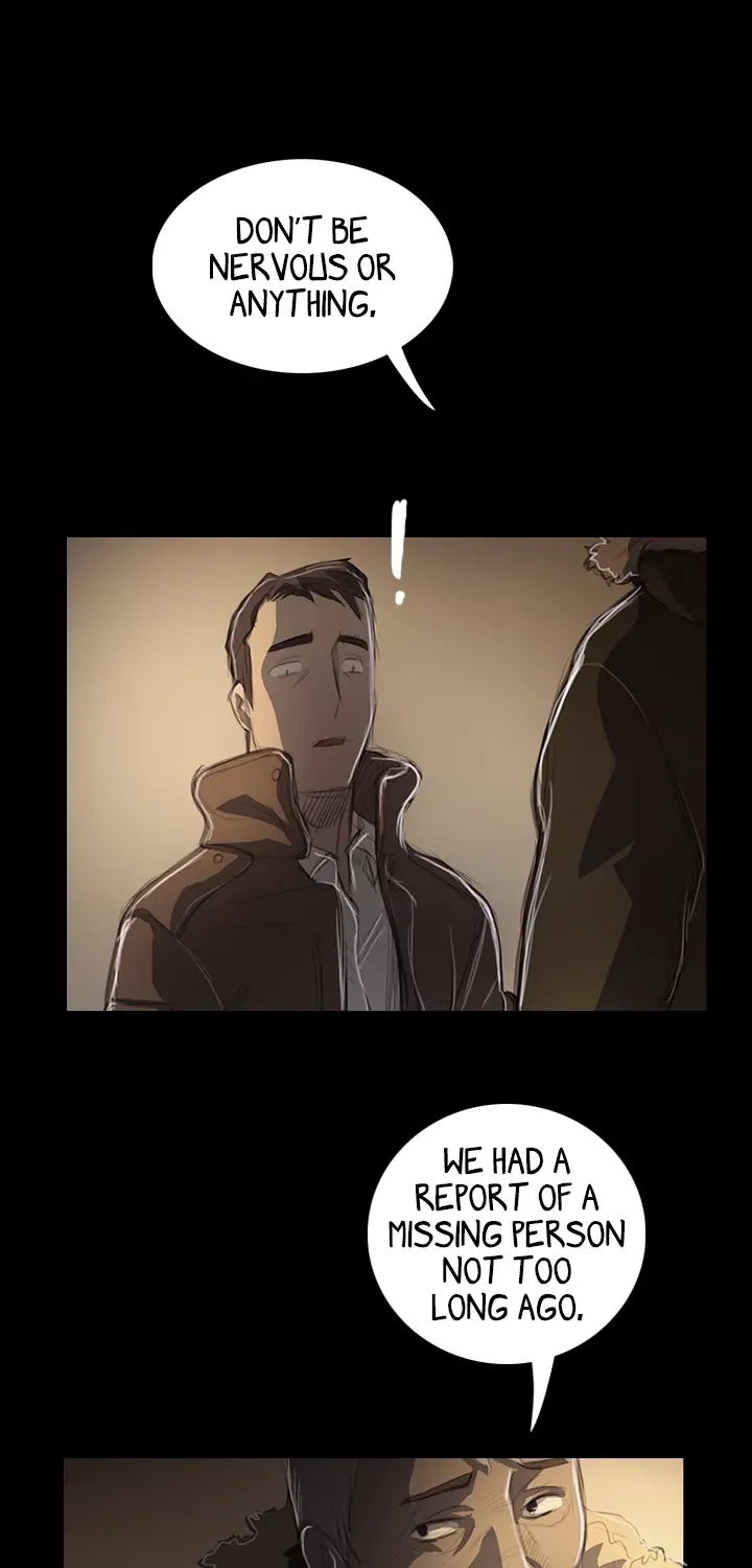 Read Red Light chapter 47 image 68 on Lezhin