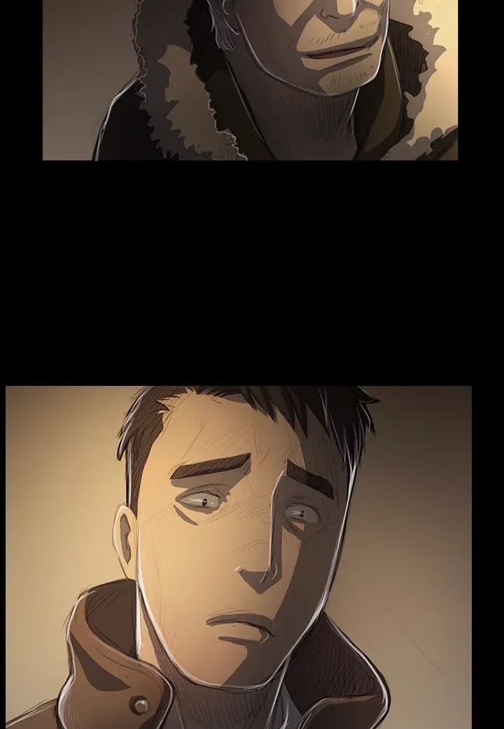 Read Red Light chapter 47 image 69 on Lezhin