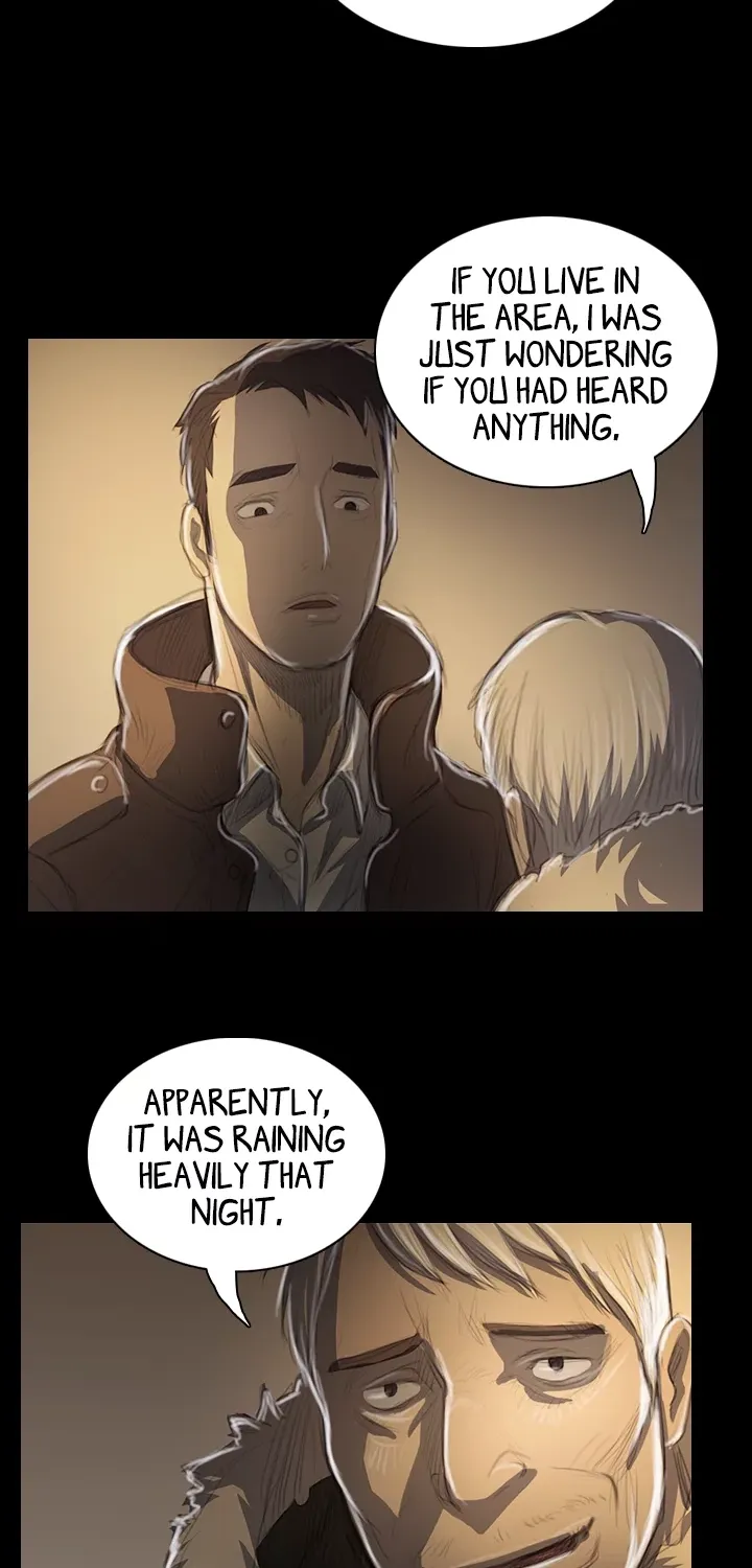 Read Red Light chapter 47 image 72 on Lezhin