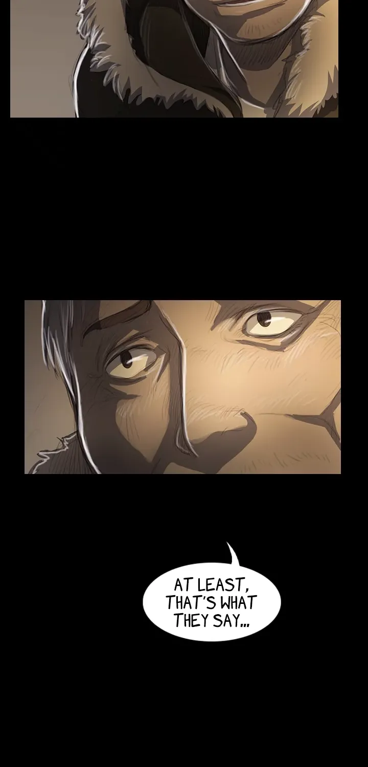 Read Red Light chapter 47 image 73 on Lezhin