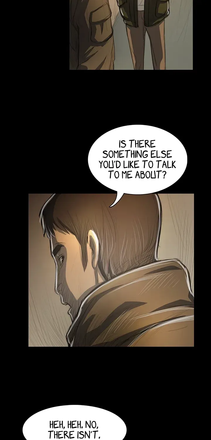 Read Red Light chapter 48 image 12 on Lezhin