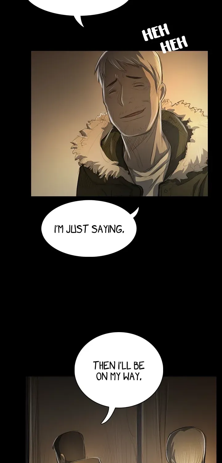 Read Red Light chapter 48 image 13 on Lezhin