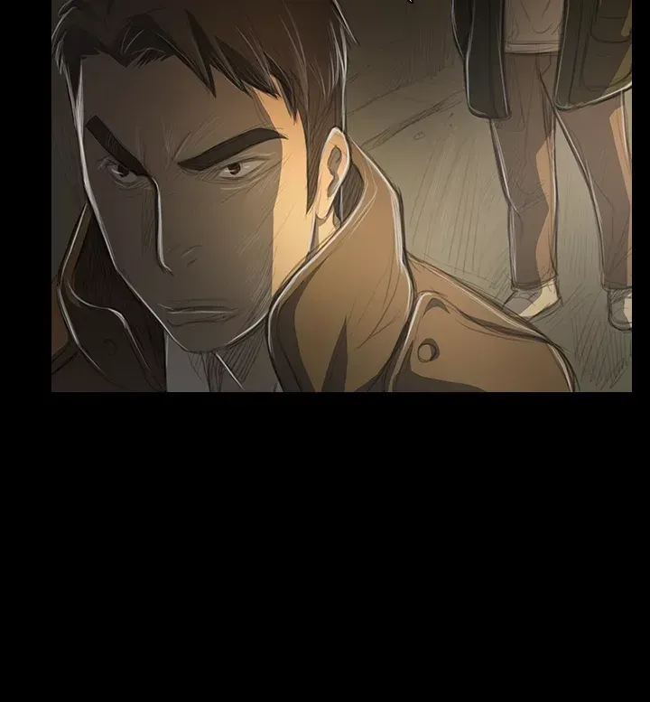 Read Red Light chapter 48 image 15 on Lezhin