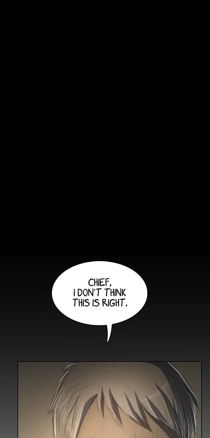 Read Red Light chapter 48 image 19 on Lezhin
