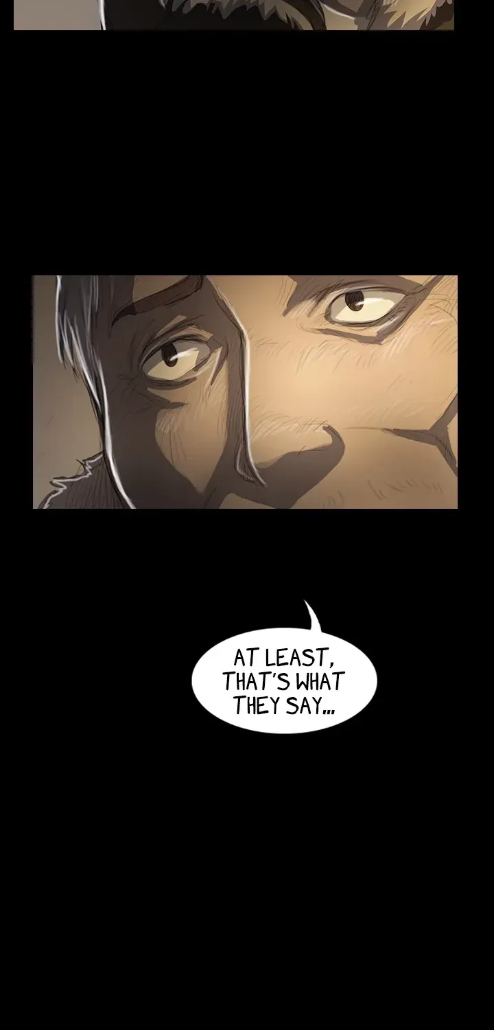 Read Red Light chapter 48 image 2 on Lezhin