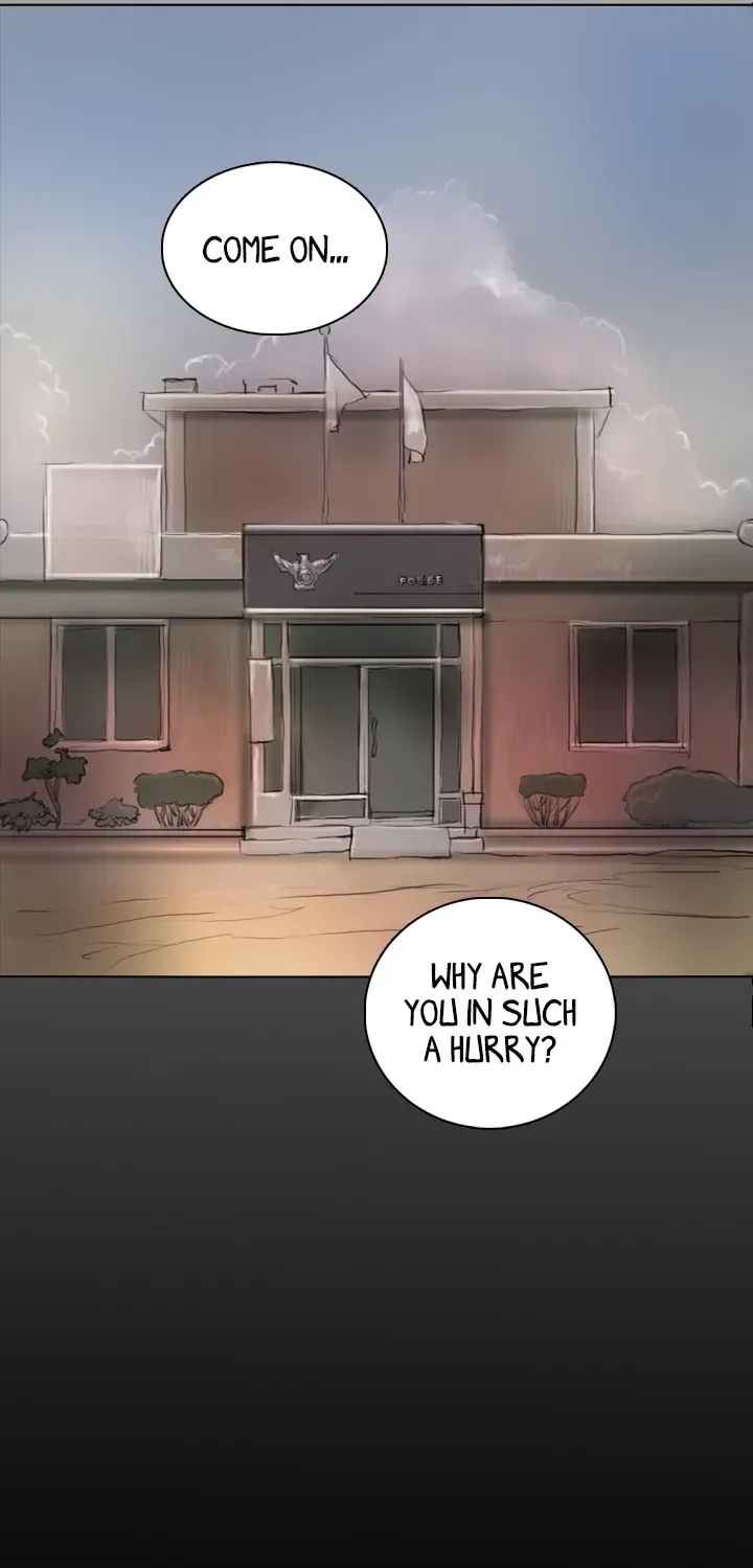 Read Red Light chapter 48 image 24 on Lezhin