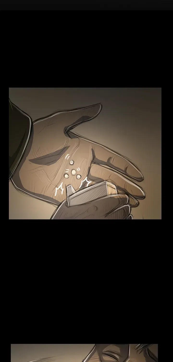 Read Red Light chapter 48 image 25 on Lezhin