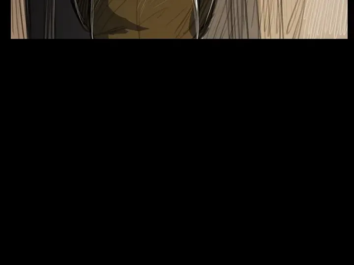 Read Red Light chapter 48 image 27 on Lezhin