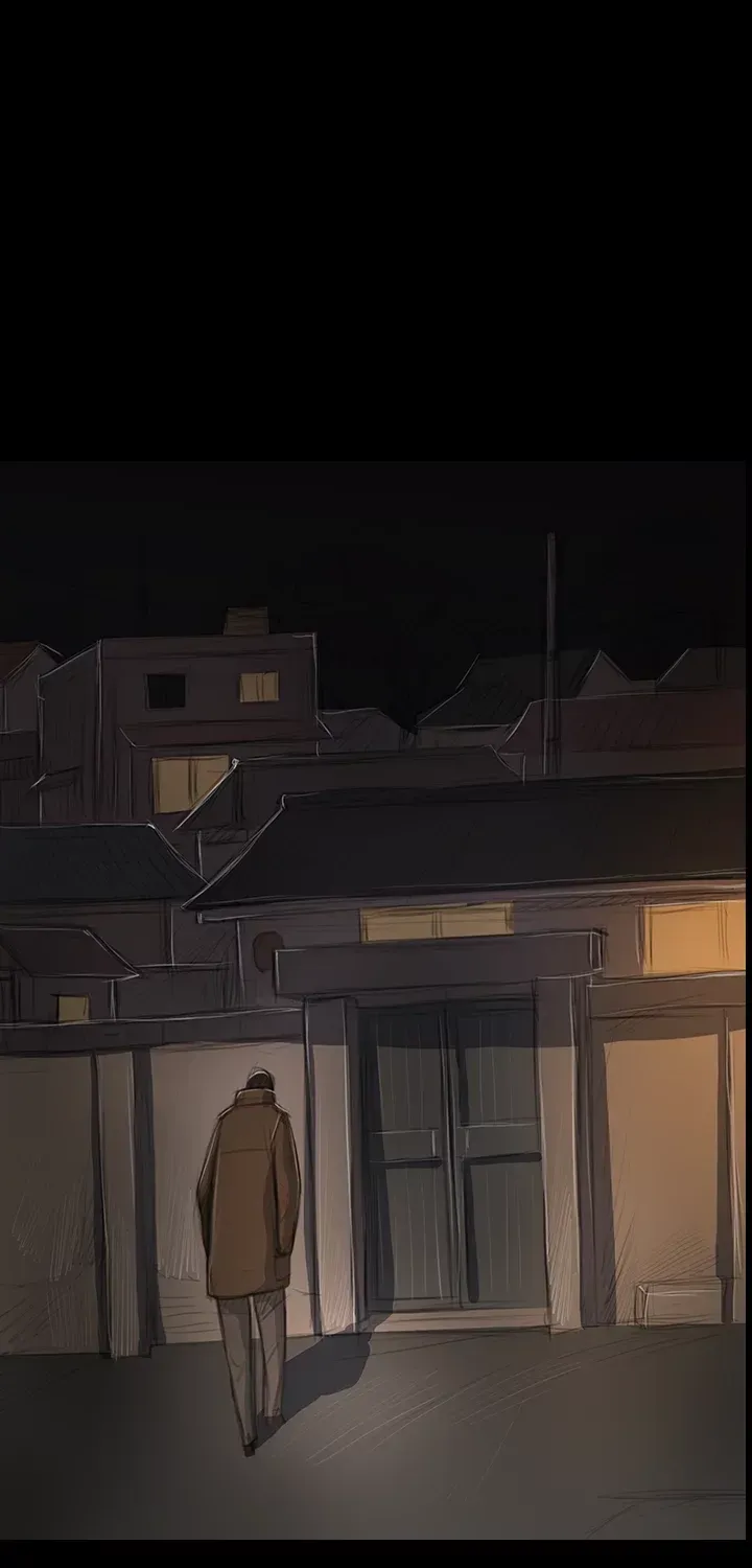 Read Red Light chapter 48 image 28 on Lezhin