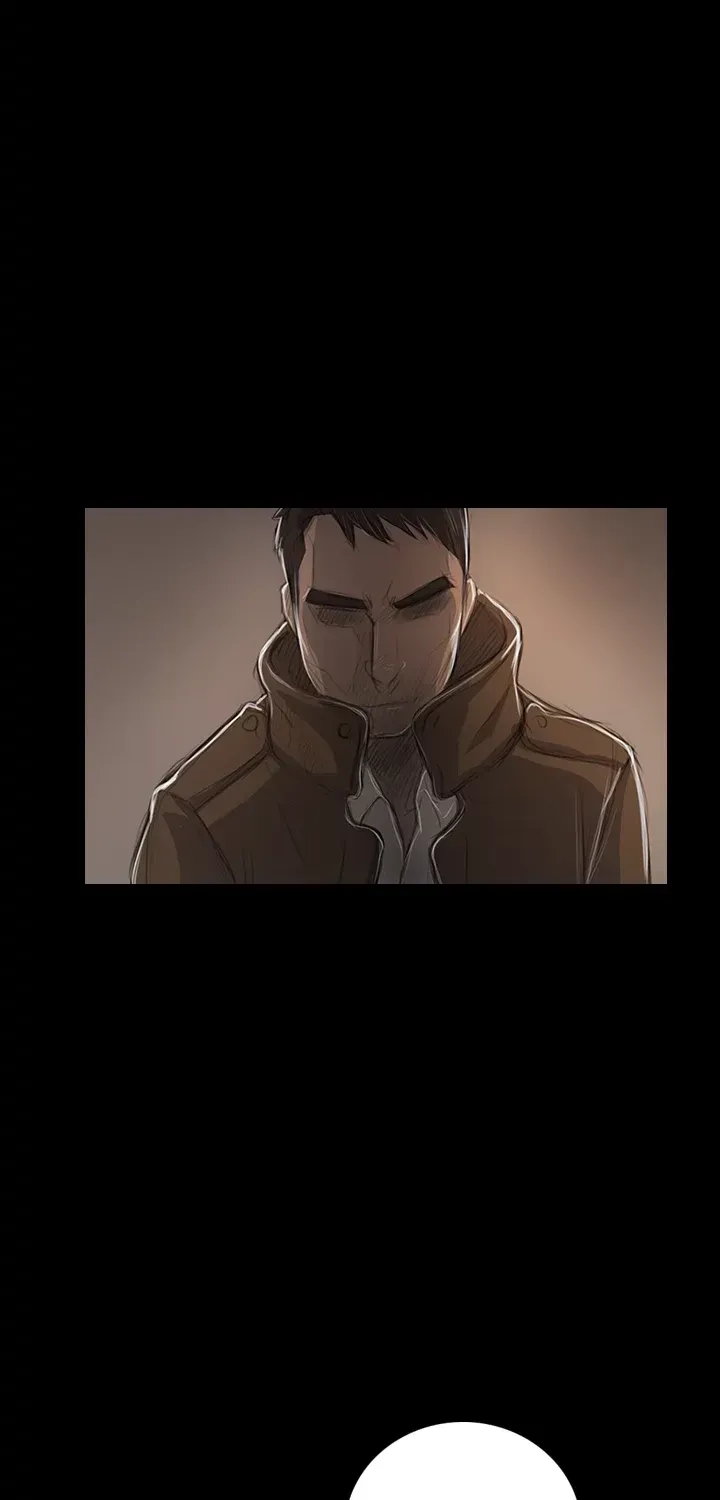 Read Red Light chapter 48 image 29 on Lezhin