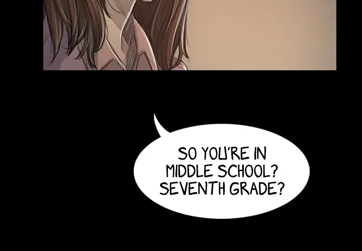 Read Red Light chapter 48 image 33 on Lezhin
