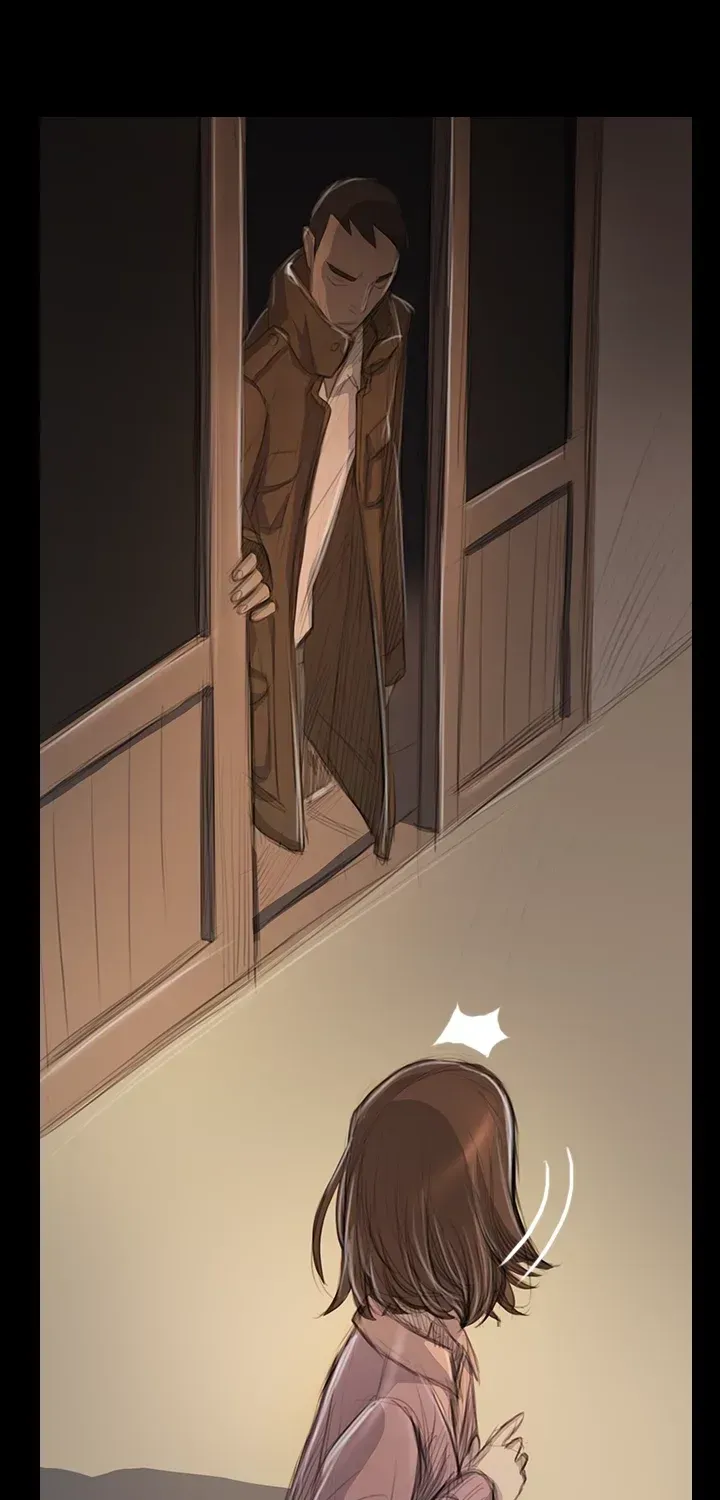 Read Red Light chapter 48 image 38 on Lezhin