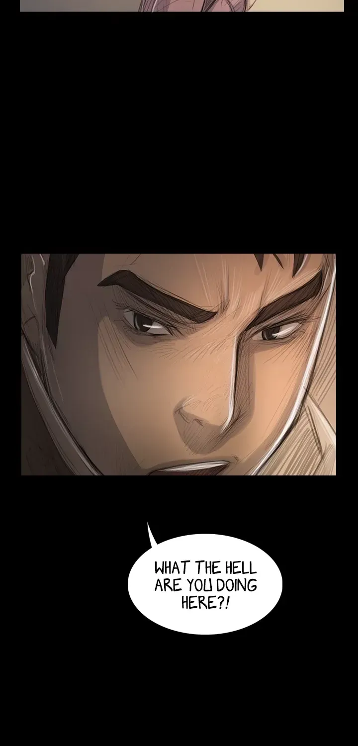 Read Red Light chapter 48 image 39 on Lezhin