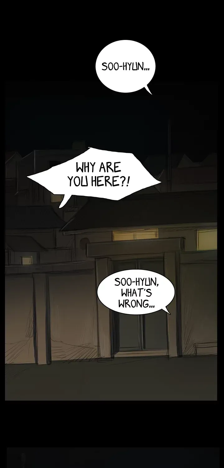 Read Red Light chapter 48 image 41 on Lezhin