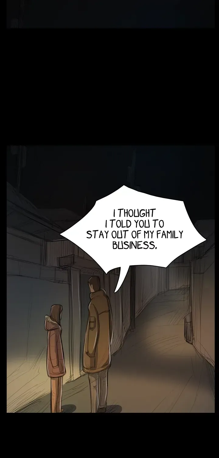 Read Red Light chapter 48 image 42 on Lezhin