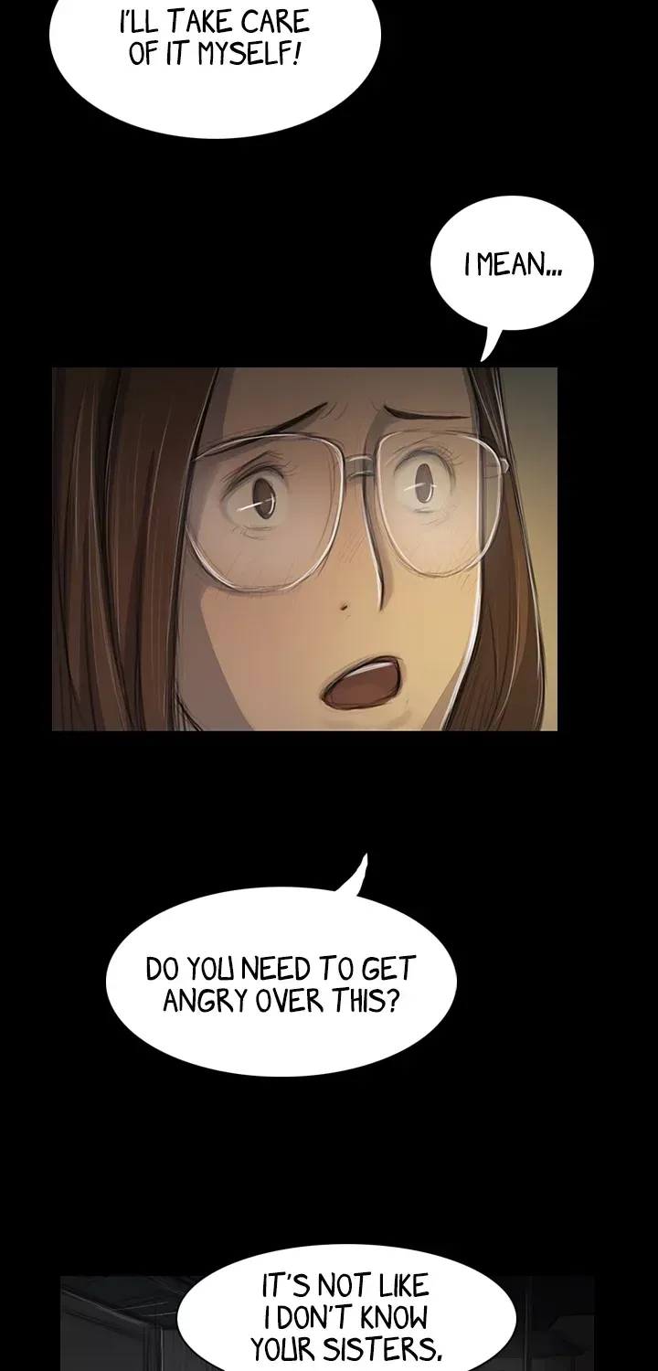 Read Red Light chapter 48 image 45 on Lezhin