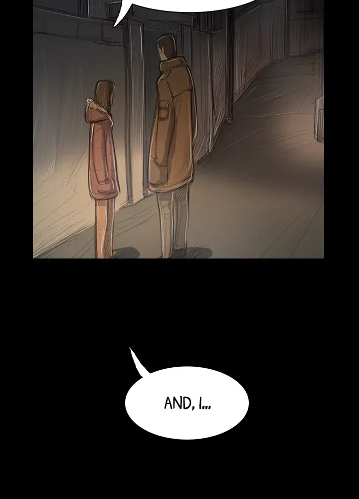 Read Red Light chapter 48 image 46 on Lezhin