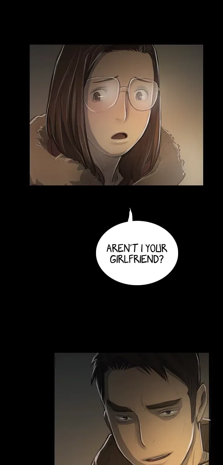 Read Red Light chapter 48 image 47 on Lezhin