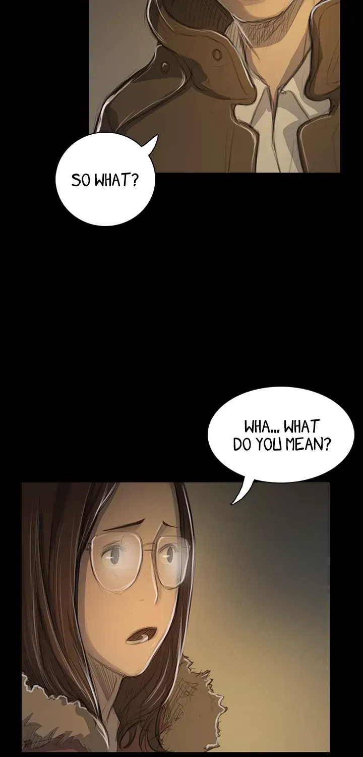 Read Red Light chapter 48 image 48 on Lezhin