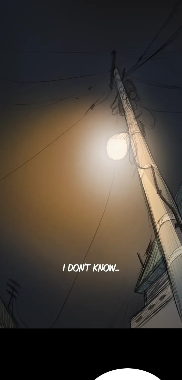 Read Red Light chapter 48 image 5 on Lezhin