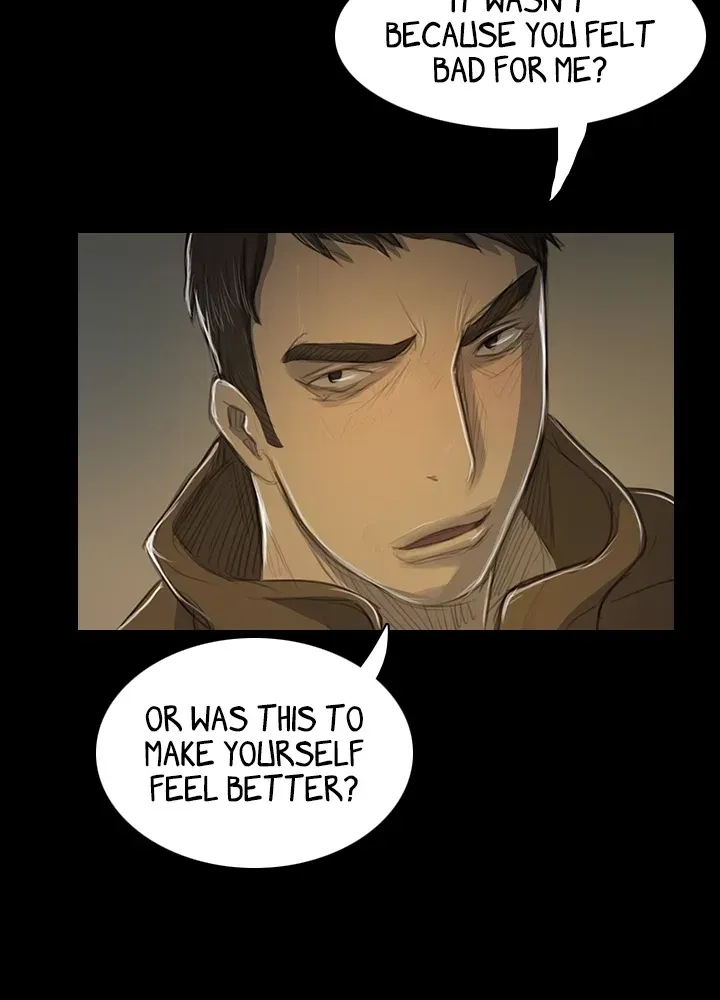 Read Red Light chapter 48 image 52 on Lezhin